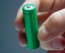 Recycling-10-s.jpg