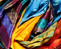 Recycling-2-s.jpg