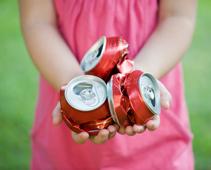Recycling-3-s.jpg