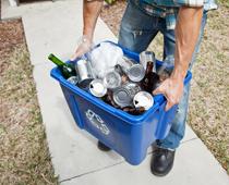 Recycling-4-s.jpg