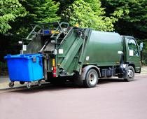 Recycling-6-s.jpg