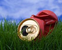 Recycling-8-s.jpg