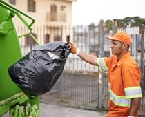 Recycling-9-s.jpg