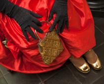 Red-Dress-B.jpg