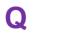 ReflectionsTranslationsAndRotations(F)-Q10a1c.jpg