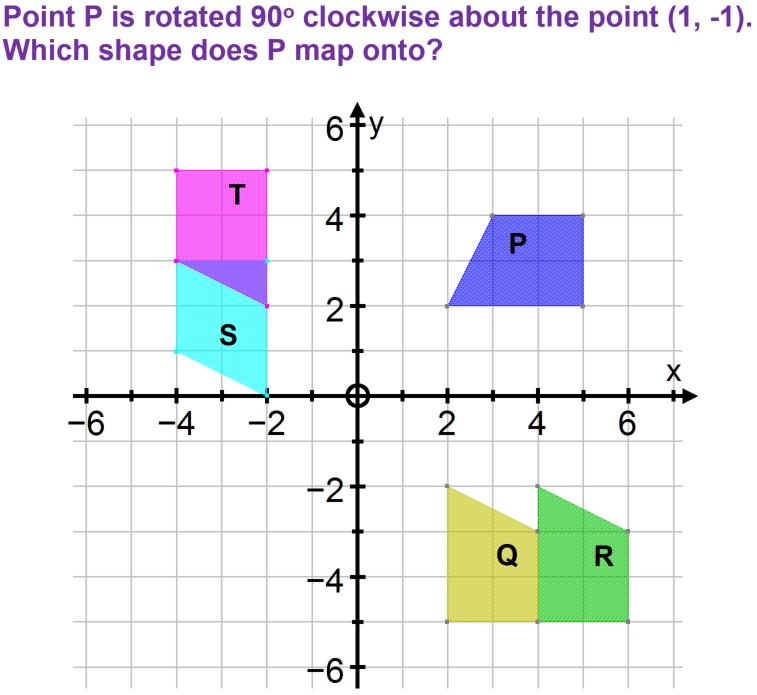 ReflectionsTranslationsAndRotations(F)-Q10c.jpg