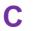 ReflectionsTranslationsAndRotations(F)-Q1a2c.jpg