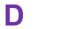 ReflectionsTranslationsAndRotations(F)-Q1a3c.jpg