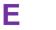 ReflectionsTranslationsAndRotations(F)-Q1a4c.jpg