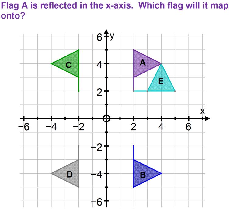 ReflectionsTranslationsAndRotations(F)-Q1c.jpg