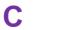 ReflectionsTranslationsAndRotations(F)-Q2a2c.jpg