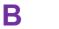ReflectionsTranslationsAndRotations(F)-Q3a1c.jpg