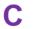 ReflectionsTranslationsAndRotations(F)-Q3a2c.jpg