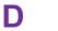 ReflectionsTranslationsAndRotations(F)-Q3a3c.jpg