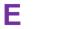 ReflectionsTranslationsAndRotations(F)-Q3a4c.jpg