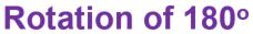ReflectionsTranslationsAndRotations(F)-Q4a3c.jpg