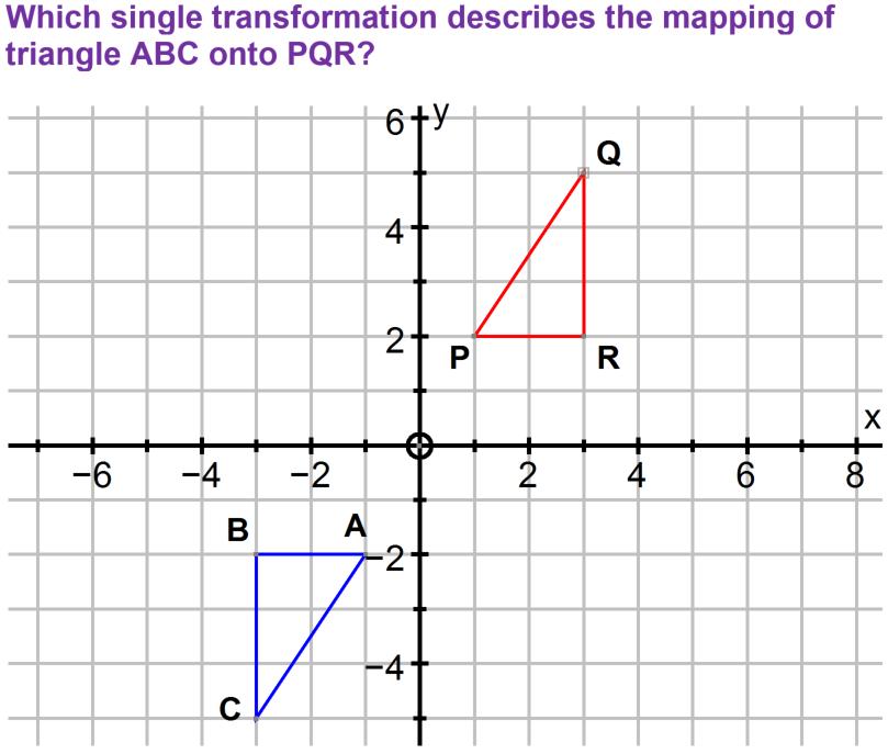 ReflectionsTranslationsAndRotations(F)-Q4c.jpg