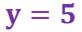 ReflectionsTranslationsAndRotations(F)-Q5a1c.jpg