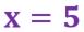 ReflectionsTranslationsAndRotations(F)-Q5a2c.jpg