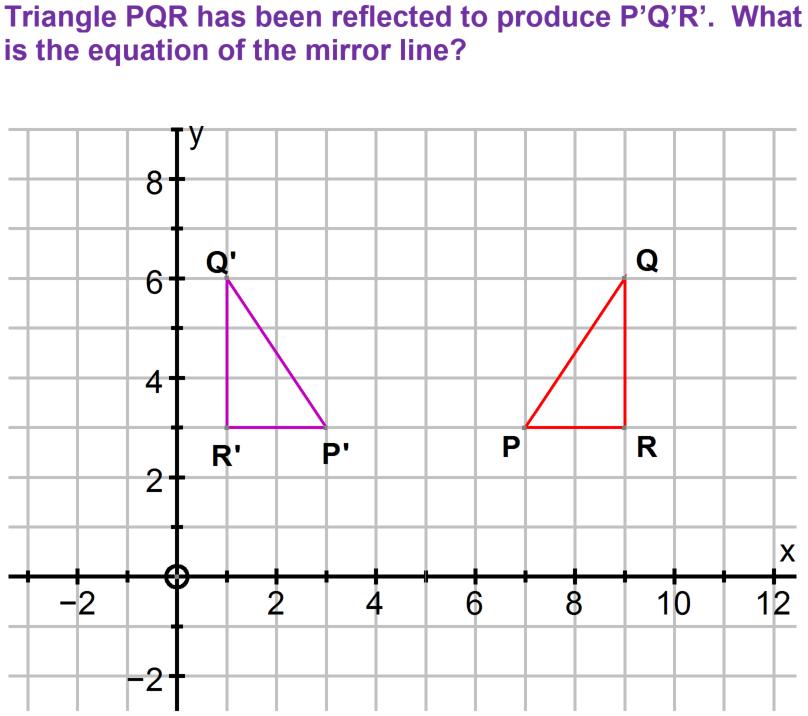 ReflectionsTranslationsAndRotations(F)-Q5c.jpg