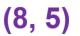 ReflectionsTranslationsAndRotations(F)-Q6a1c.jpg