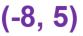 ReflectionsTranslationsAndRotations(F)-Q6a2c.jpg