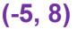ReflectionsTranslationsAndRotations(F)-Q6a3c.jpg