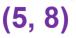 ReflectionsTranslationsAndRotations(F)-Q6a4c.jpg