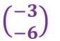 ReflectionsTranslationsAndRotations(F)-Q7a1c.jpg