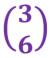 ReflectionsTranslationsAndRotations(F)-Q7a2c.jpg