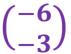 ReflectionsTranslationsAndRotations(F)-Q7a3c.jpg