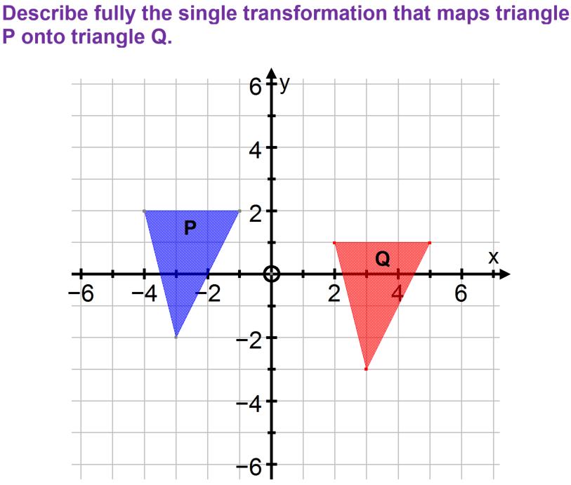 ReflectionsTranslationsAndRotations(F)-Q9c.jpg