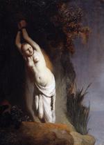 Rembrandt-2-S.jpg