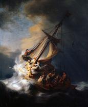 Rembrandt-4-S.jpg