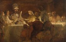 Rembrandt-8-S.jpg