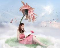 Remember-Flower-B.jpg