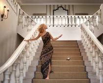 Remember-Slipper-B.jpg