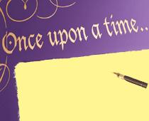 Remember-Time-B.jpg