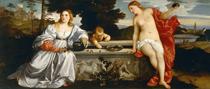 Renaissance-Art-1-s.jpg