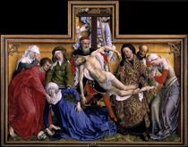 Renaissance-Art-2-s.jpg