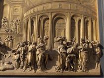 Renaissance-Art-3-s.jpg