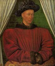 Renaissance-Art-4-s.jpg