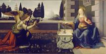 Renaissance-Art-5-s.jpg