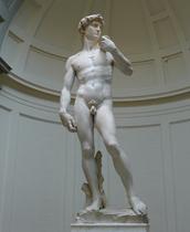 Renaissance-Art-6-s.jpg