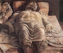 Renaissance-Art-7-s.jpg