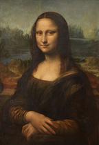 Renaissance-Art-8-s.jpg
