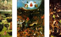 Renaissance-Art-9-s.jpg