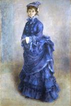 Renoir-2-S.jpg