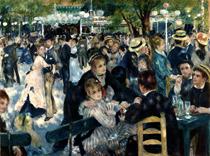Renoir-3-S.jpg