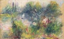 Renoir-4-S.jpg